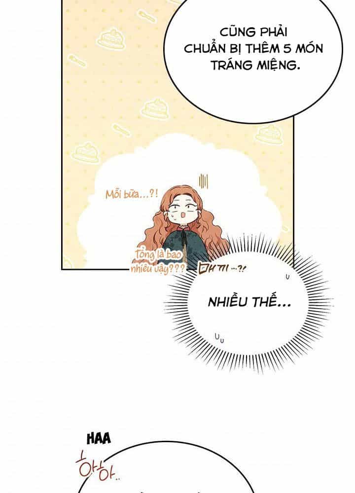 Kiếp Này, Tôi Sẽ Trở Thành Gia Chủ - Chương 50 - ảnh 52