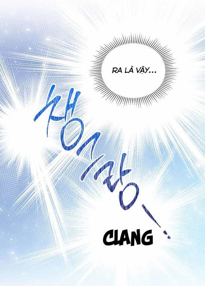 Kiếp Này, Tôi Sẽ Trở Thành Gia Chủ - Chương 50 - ảnh 69