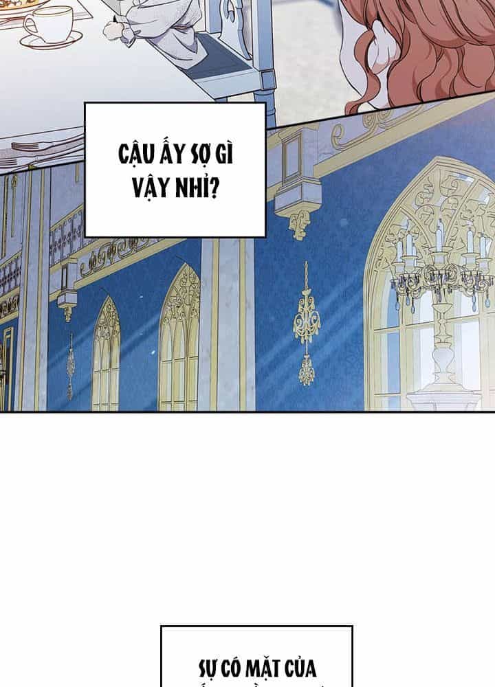 Kiếp Này, Tôi Sẽ Trở Thành Gia Chủ - Chương 50 - ảnh 72