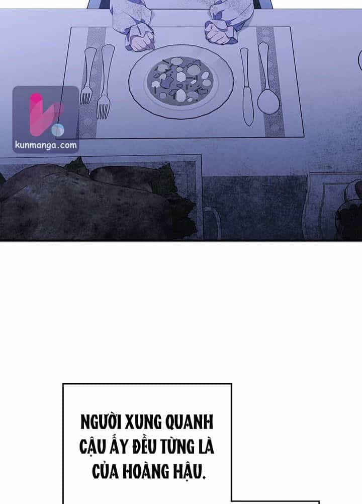 Kiếp Này, Tôi Sẽ Trở Thành Gia Chủ - Chương 50 - ảnh 75