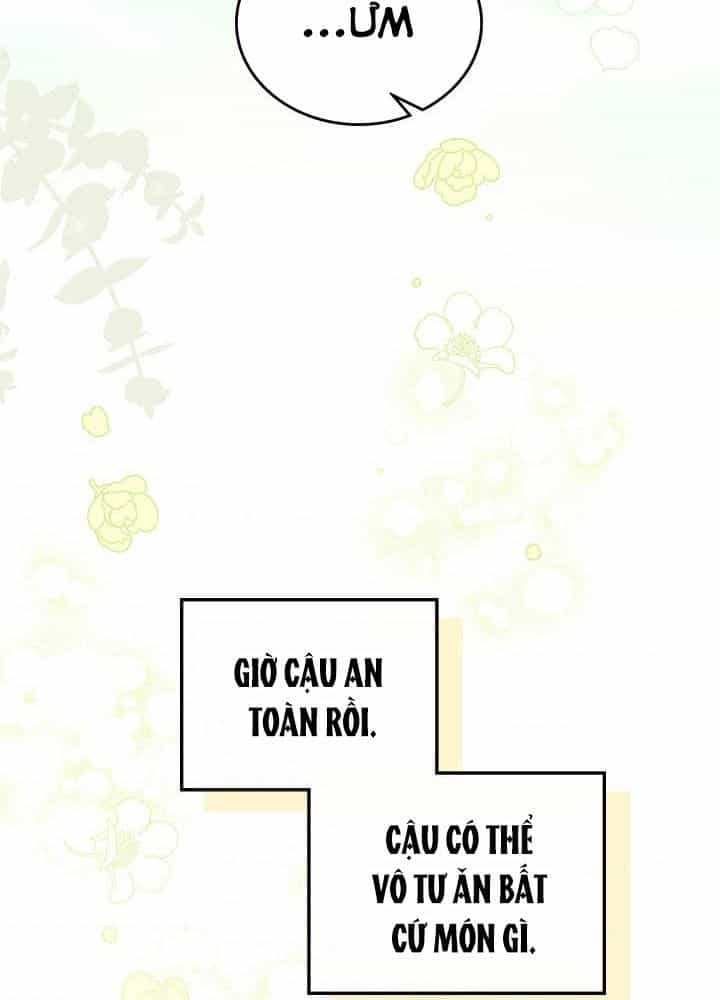Kiếp Này, Tôi Sẽ Trở Thành Gia Chủ - Chương 50 - ảnh 97