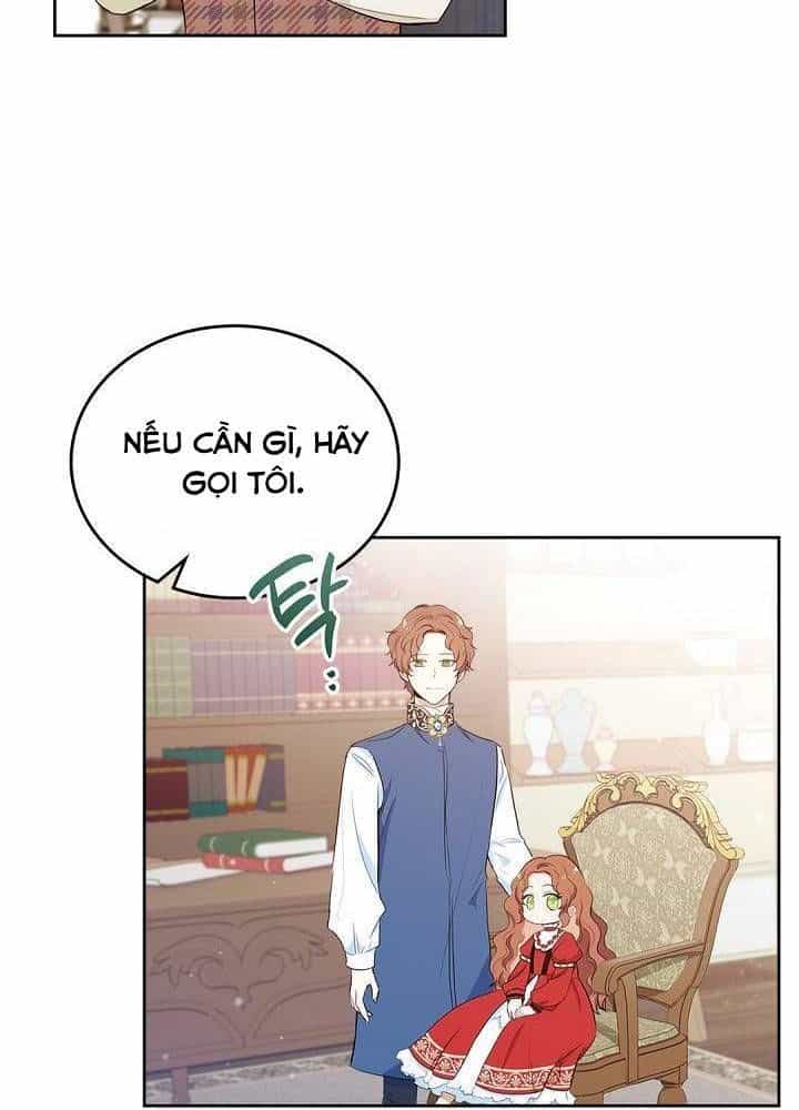 Kiếp Này, Tôi Sẽ Trở Thành Gia Chủ - Chương 5 - ảnh 13