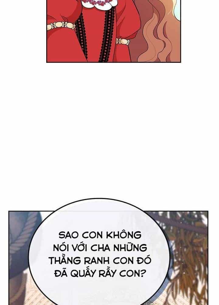 Kiếp Này, Tôi Sẽ Trở Thành Gia Chủ - Chương 5 - ảnh 15