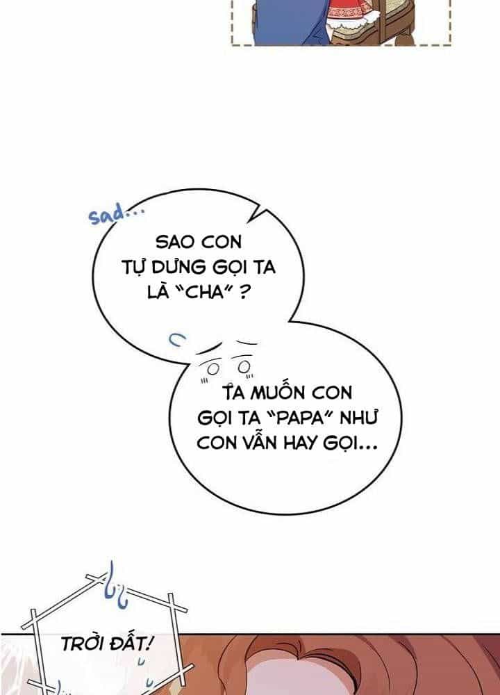 Kiếp Này, Tôi Sẽ Trở Thành Gia Chủ - Chương 5 - ảnh 28