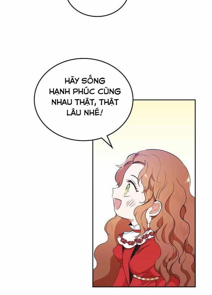 Kiếp Này, Tôi Sẽ Trở Thành Gia Chủ - Chương 5 - ảnh 31