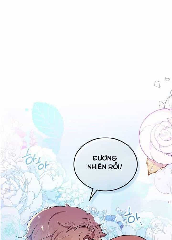 Kiếp Này, Tôi Sẽ Trở Thành Gia Chủ - Chương 5 - ảnh 32
