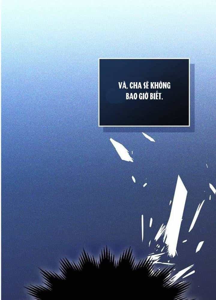 Kiếp Này, Tôi Sẽ Trở Thành Gia Chủ - Chương 5 - ảnh 35