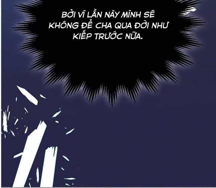Kiếp Này, Tôi Sẽ Trở Thành Gia Chủ - Chương 5 - ảnh 36