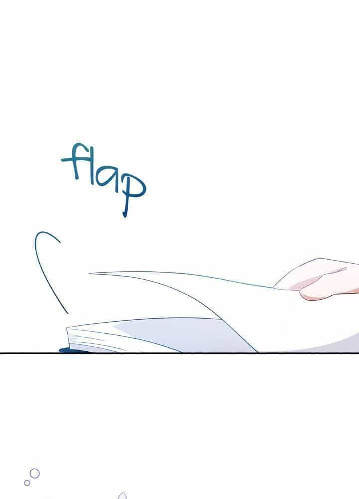 Kiếp Này, Tôi Sẽ Trở Thành Gia Chủ - Chương 5 - ảnh 39