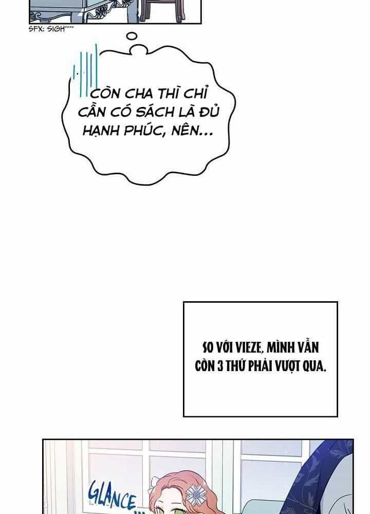 Kiếp Này, Tôi Sẽ Trở Thành Gia Chủ - Chương 5 - ảnh 46