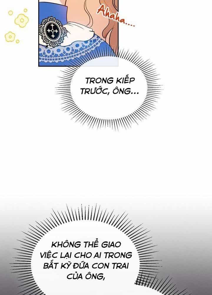 Kiếp Này, Tôi Sẽ Trở Thành Gia Chủ - Chương 5 - ảnh 52