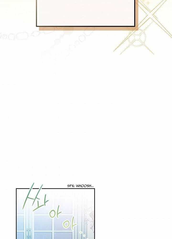 Kiếp Này, Tôi Sẽ Trở Thành Gia Chủ - Chương 5 - ảnh 62