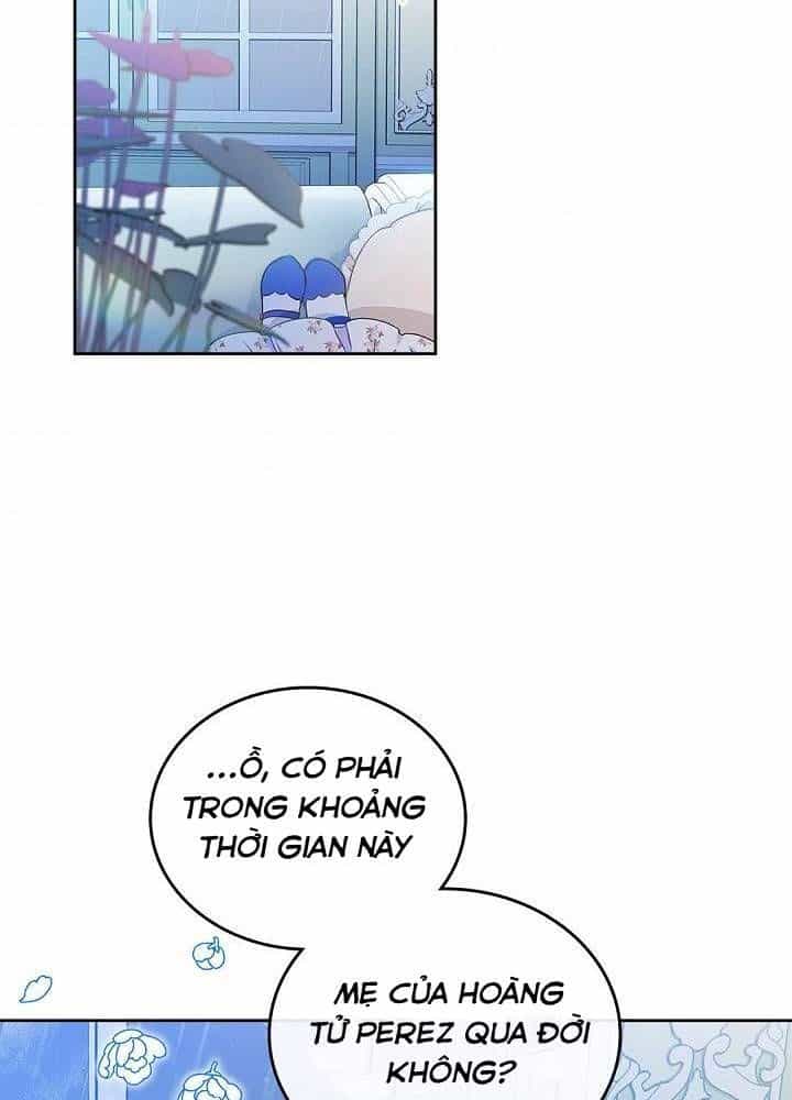 Kiếp Này, Tôi Sẽ Trở Thành Gia Chủ - Chương 5 - ảnh 63