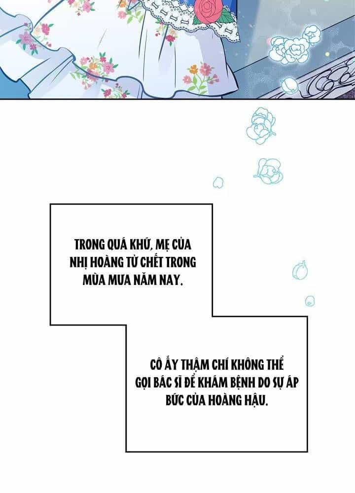 Kiếp Này, Tôi Sẽ Trở Thành Gia Chủ - Chương 5 - ảnh 65