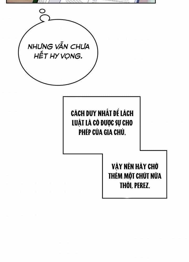 Kiếp Này, Tôi Sẽ Trở Thành Gia Chủ - Chương 5 - ảnh 71