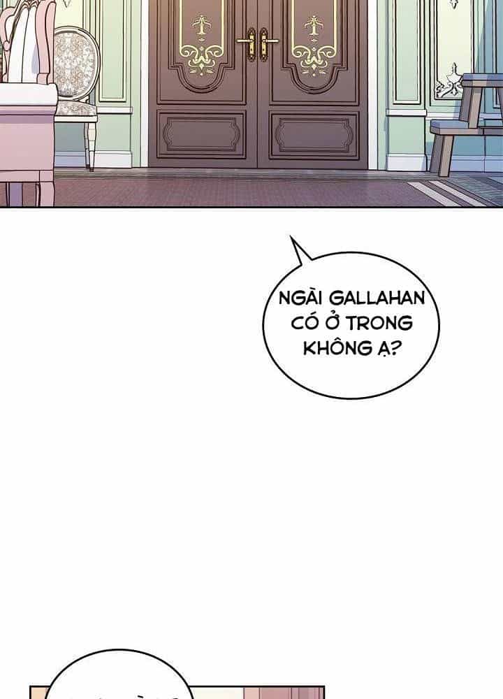 Kiếp Này, Tôi Sẽ Trở Thành Gia Chủ - Chương 5 - ảnh 74
