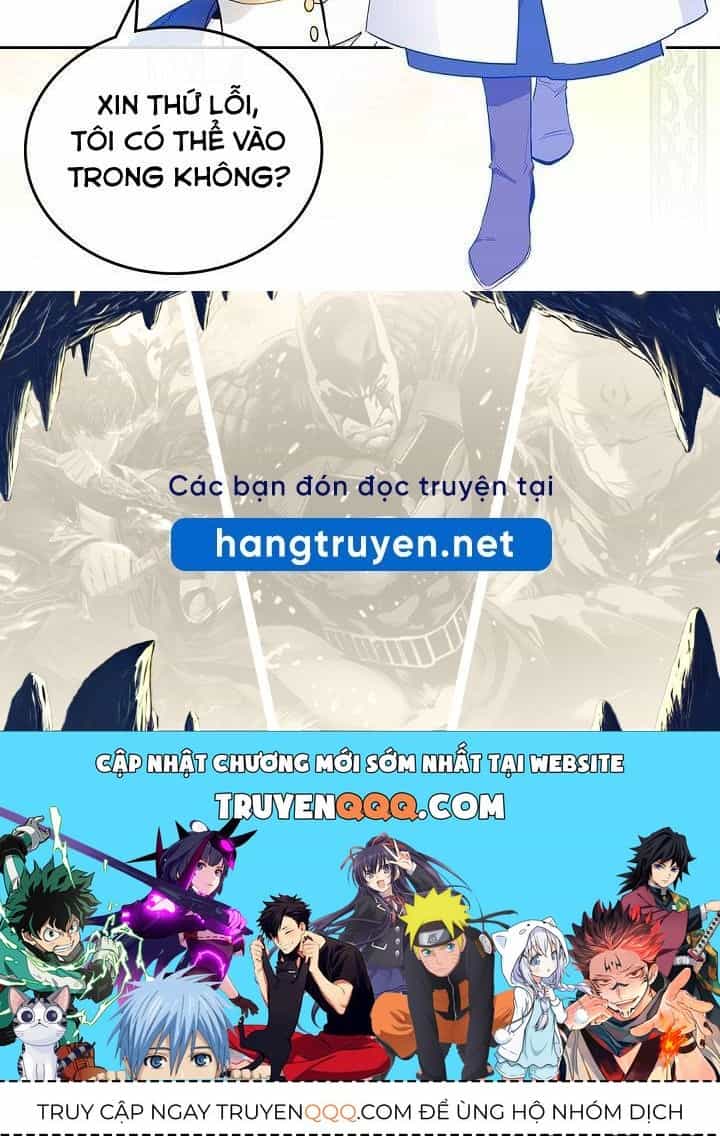 Kiếp Này, Tôi Sẽ Trở Thành Gia Chủ - Chương 5 - ảnh 78