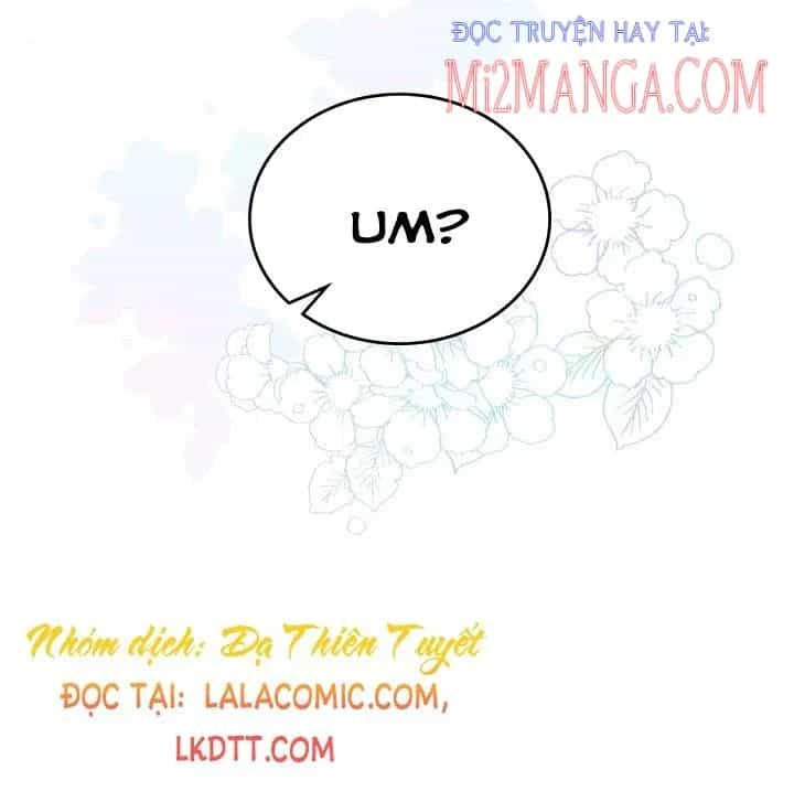 Kiếp Này, Tôi Sẽ Trở Thành Gia Chủ - Chương 50.5 - ảnh 25