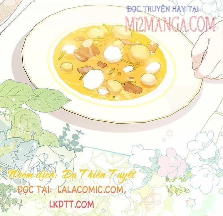 Kiếp Này, Tôi Sẽ Trở Thành Gia Chủ - Chương 50.5 - ảnh 30