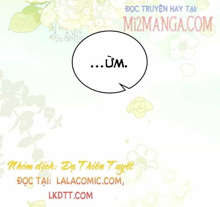 Kiếp Này, Tôi Sẽ Trở Thành Gia Chủ - Chương 50.5 - ảnh 31