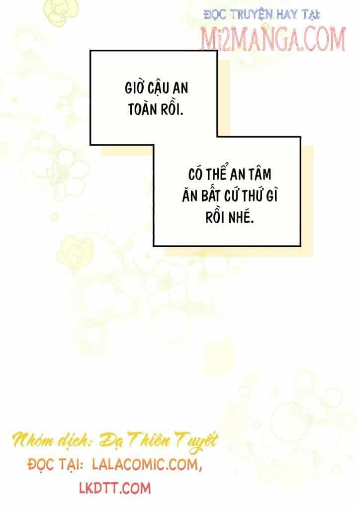 Kiếp Này, Tôi Sẽ Trở Thành Gia Chủ - Chương 50.5 - ảnh 32