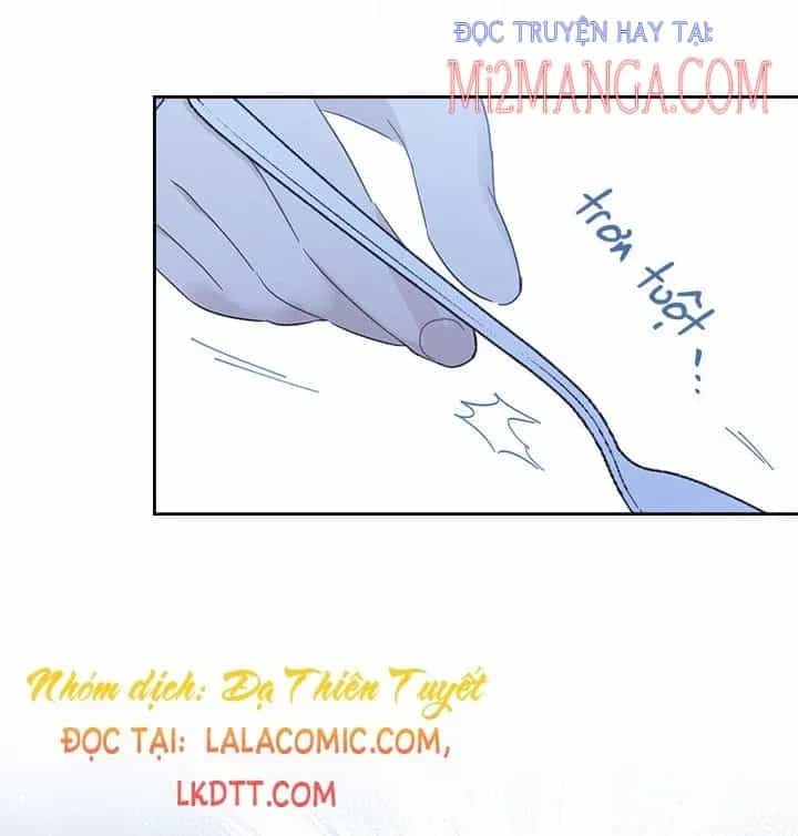 Kiếp Này, Tôi Sẽ Trở Thành Gia Chủ - Chương 50.5 - ảnh 9