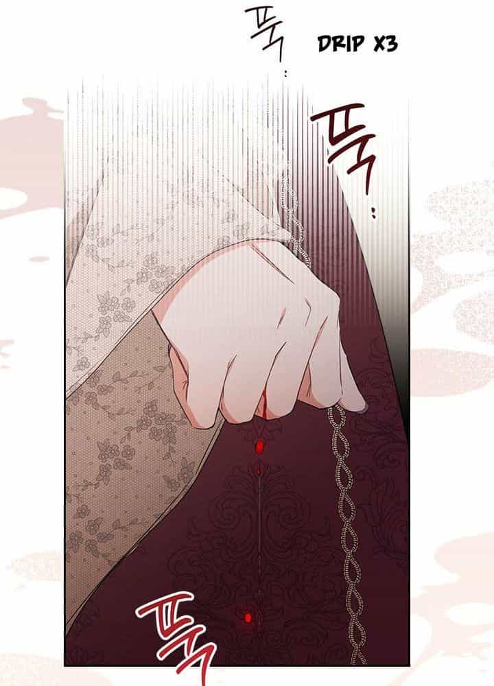 Kiếp Này, Tôi Sẽ Trở Thành Gia Chủ - Chương 51 - ảnh 101