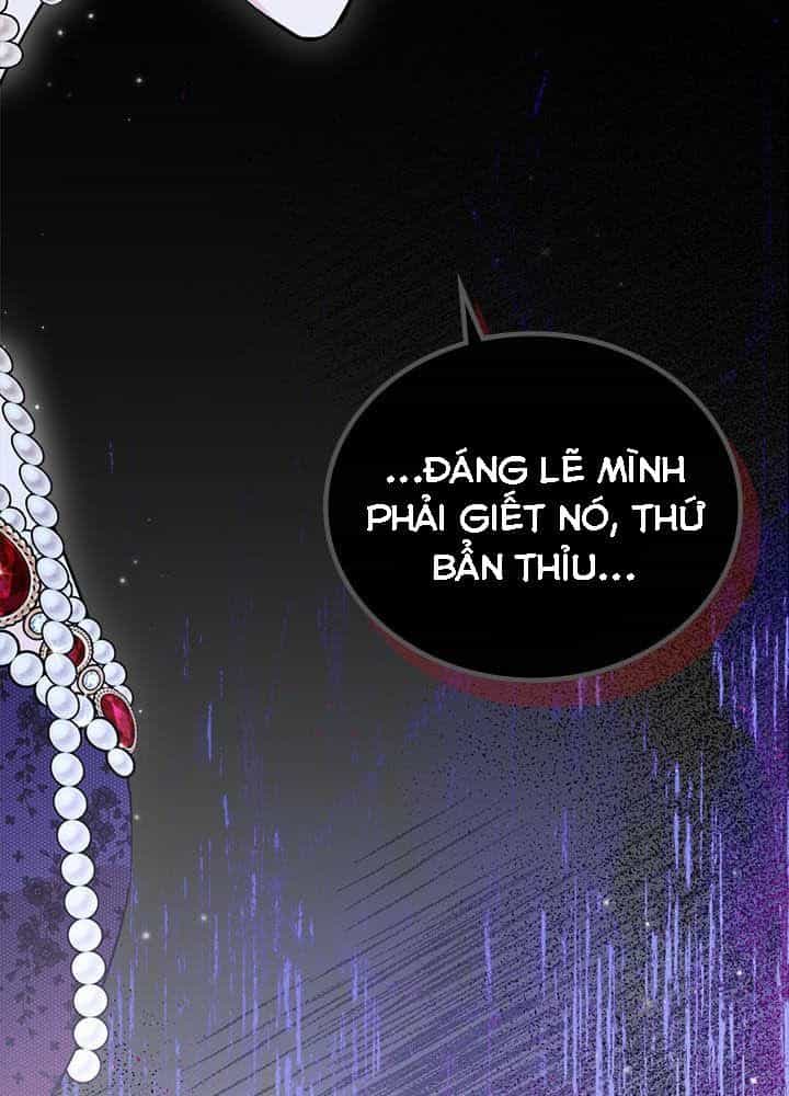 Kiếp Này, Tôi Sẽ Trở Thành Gia Chủ - Chương 51 - ảnh 110