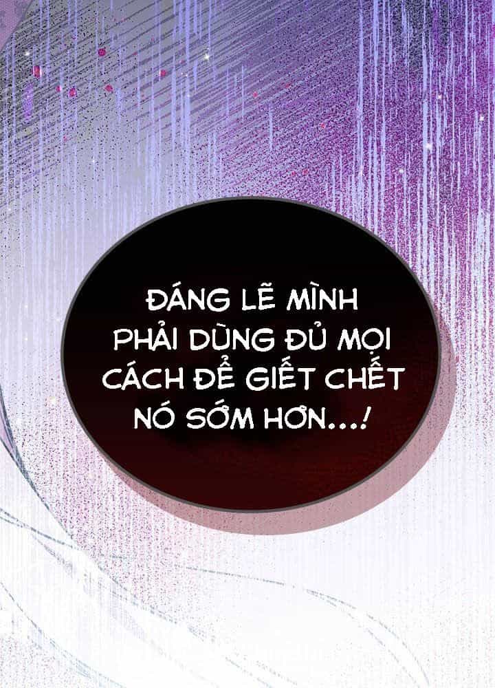 Kiếp Này, Tôi Sẽ Trở Thành Gia Chủ - Chương 51 - ảnh 111