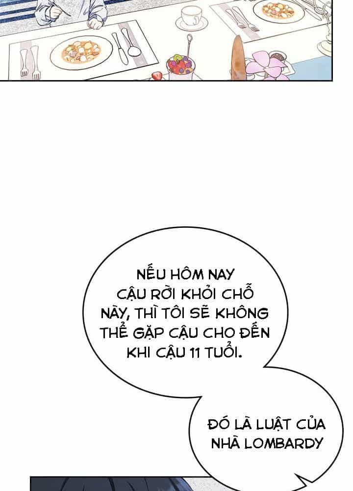 Kiếp Này, Tôi Sẽ Trở Thành Gia Chủ - Chương 51 - ảnh 14