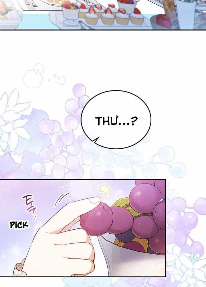 Kiếp Này, Tôi Sẽ Trở Thành Gia Chủ - Chương 51 - ảnh 19
