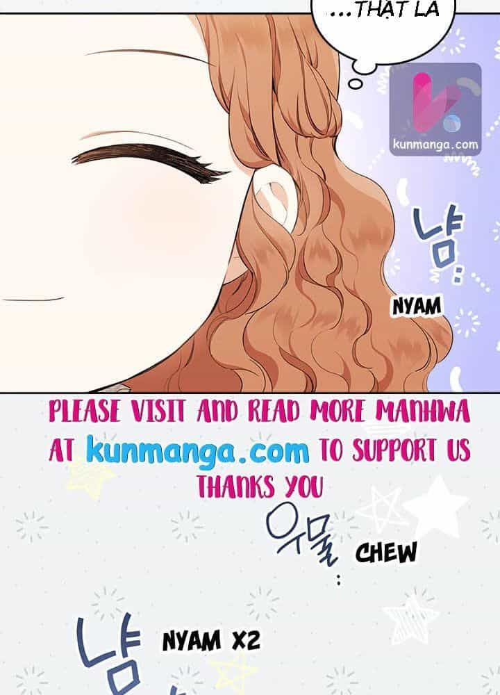 Kiếp Này, Tôi Sẽ Trở Thành Gia Chủ - Chương 51 - ảnh 2