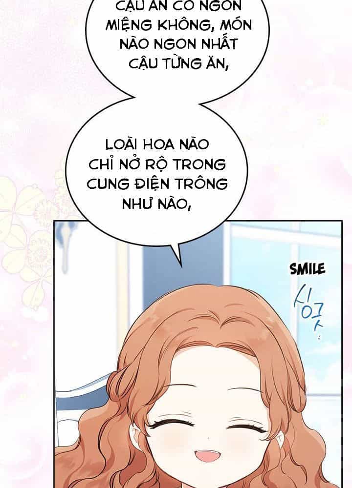 Kiếp Này, Tôi Sẽ Trở Thành Gia Chủ - Chương 51 - ảnh 22
