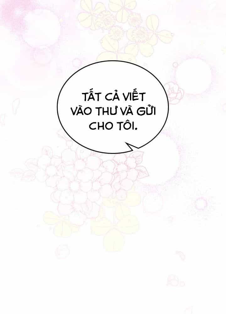 Kiếp Này, Tôi Sẽ Trở Thành Gia Chủ - Chương 51 - ảnh 25