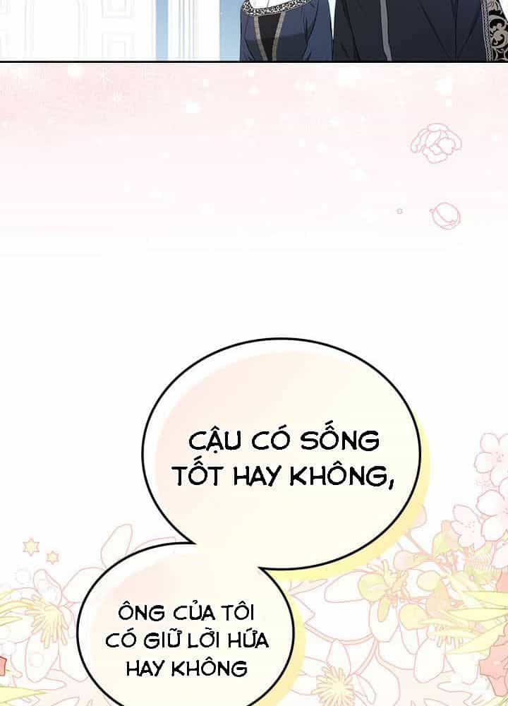 Kiếp Này, Tôi Sẽ Trở Thành Gia Chủ - Chương 51 - ảnh 27