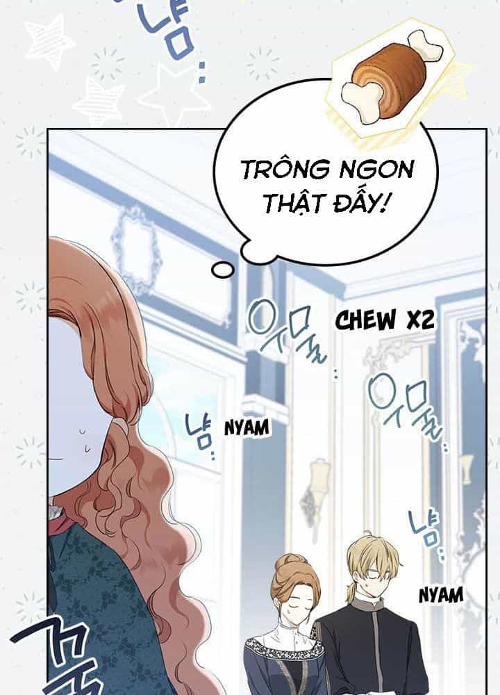 Kiếp Này, Tôi Sẽ Trở Thành Gia Chủ - Chương 51 - ảnh 3