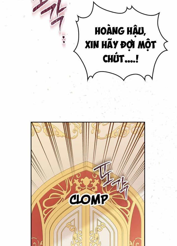 Kiếp Này, Tôi Sẽ Trở Thành Gia Chủ - Chương 51 - ảnh 59