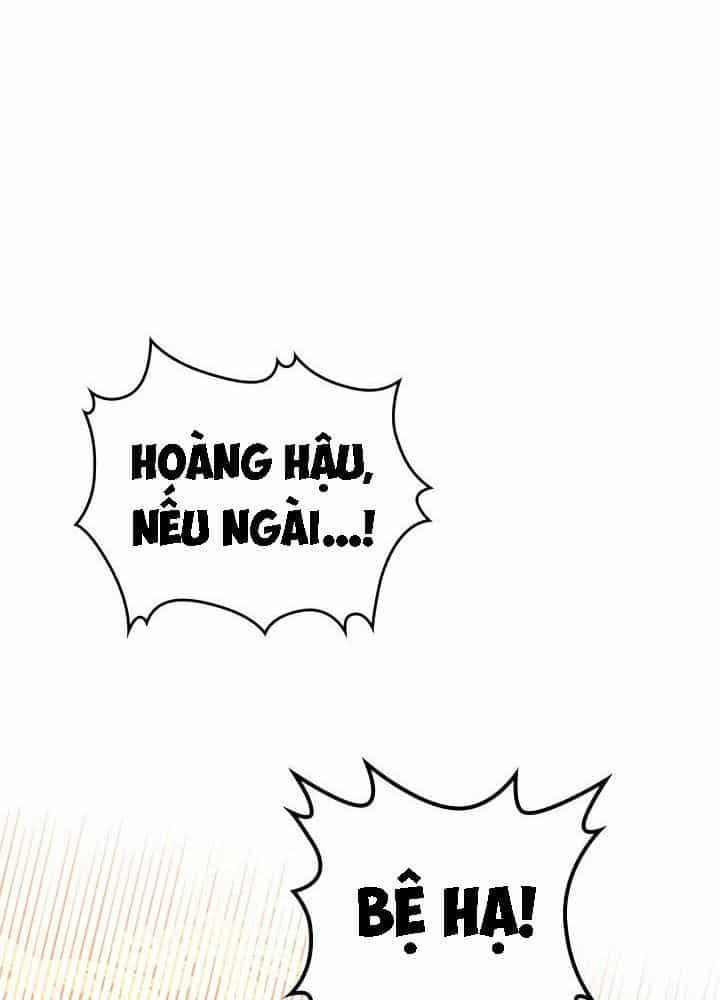Kiếp Này, Tôi Sẽ Trở Thành Gia Chủ - Chương 51 - ảnh 68