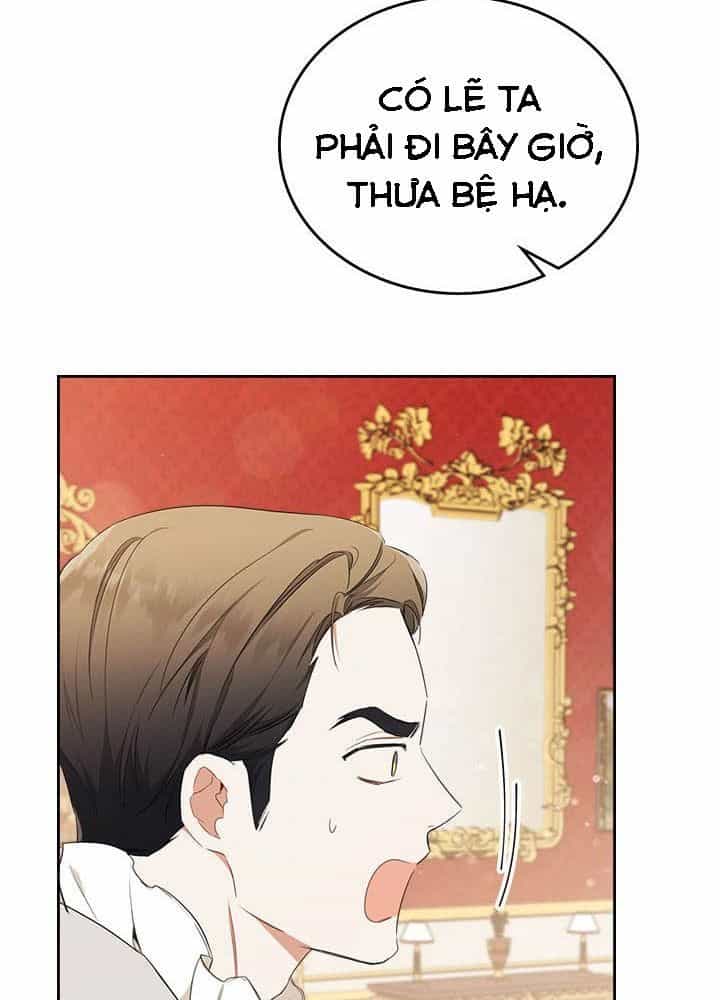 Kiếp Này, Tôi Sẽ Trở Thành Gia Chủ - Chương 51 - ảnh 79