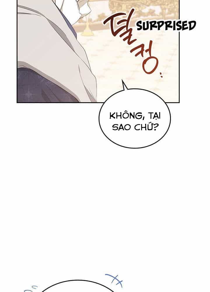 Kiếp Này, Tôi Sẽ Trở Thành Gia Chủ - Chương 51 - ảnh 80