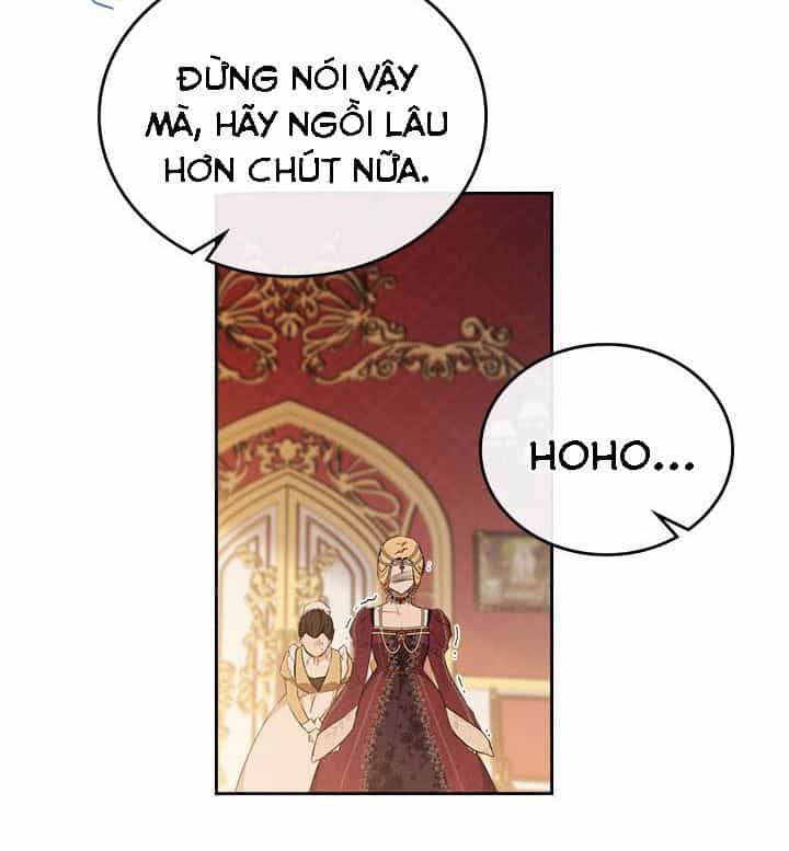 Kiếp Này, Tôi Sẽ Trở Thành Gia Chủ - Chương 51 - ảnh 81