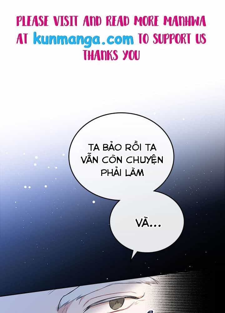 Kiếp Này, Tôi Sẽ Trở Thành Gia Chủ - Chương 51 - ảnh 82