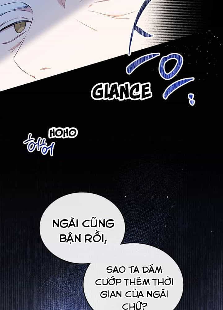 Kiếp Này, Tôi Sẽ Trở Thành Gia Chủ - Chương 51 - ảnh 83