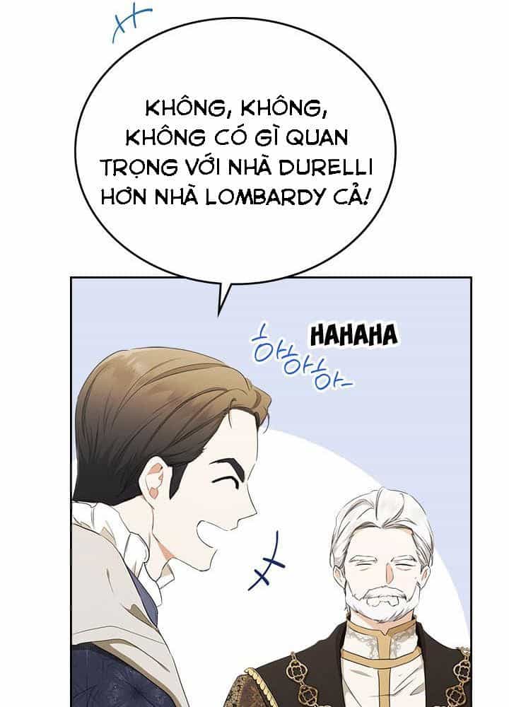 Kiếp Này, Tôi Sẽ Trở Thành Gia Chủ - Chương 51 - ảnh 85