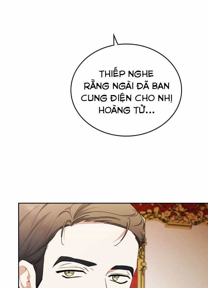 Kiếp Này, Tôi Sẽ Trở Thành Gia Chủ - Chương 51 - ảnh 89
