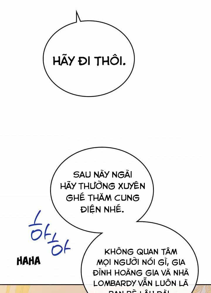 Kiếp Này, Tôi Sẽ Trở Thành Gia Chủ - Chương 51 - ảnh 96