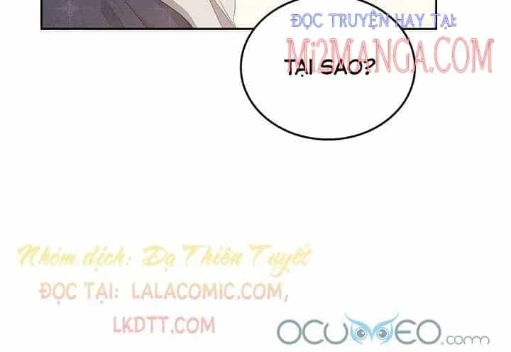 Kiếp Này, Tôi Sẽ Trở Thành Gia Chủ - Chương 51.5 - ảnh 11