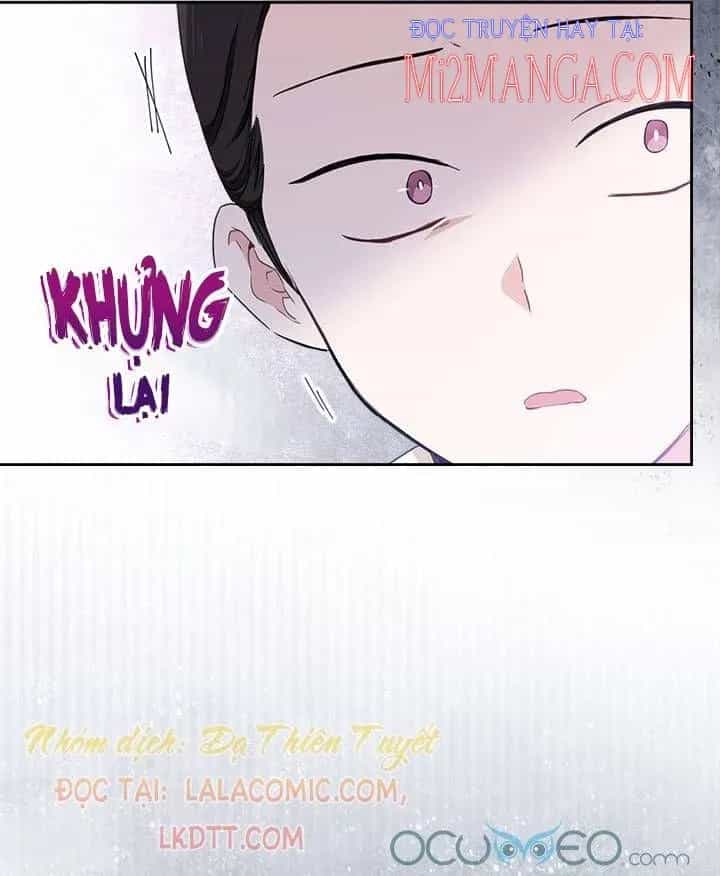 Kiếp Này, Tôi Sẽ Trở Thành Gia Chủ - Chương 51.5 - ảnh 28