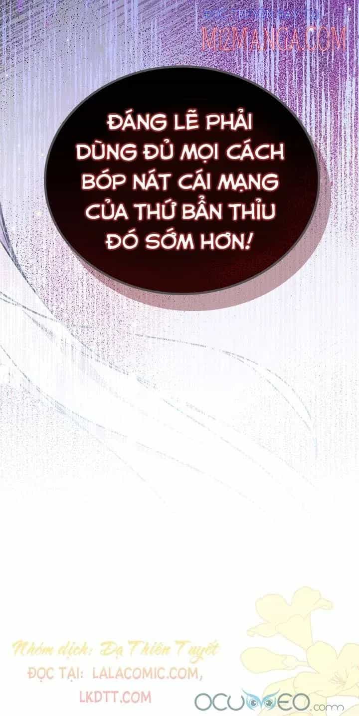 Kiếp Này, Tôi Sẽ Trở Thành Gia Chủ - Chương 51.5 - ảnh 33