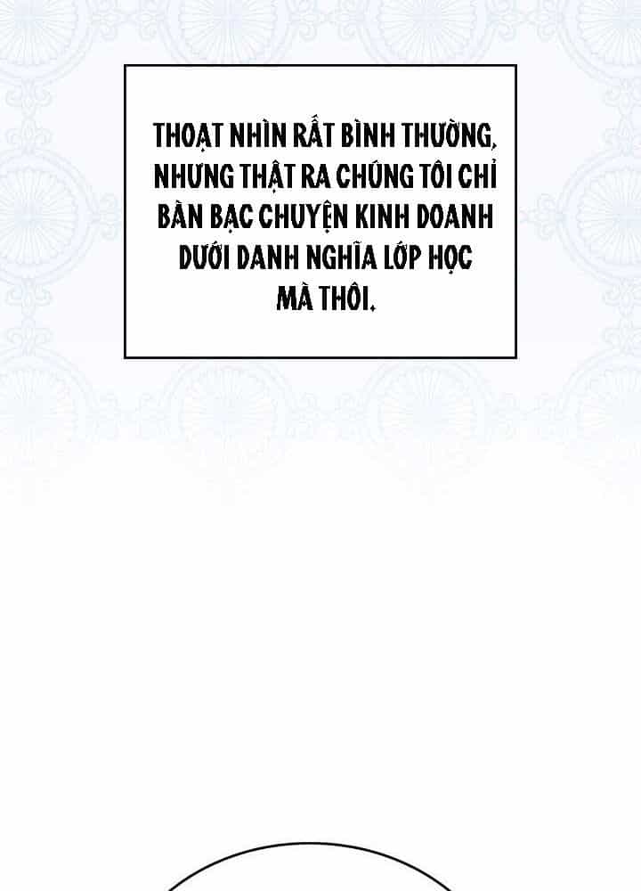 Kiếp Này, Tôi Sẽ Trở Thành Gia Chủ - Chương 52 - ảnh 113